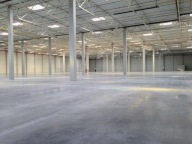 Magazyny i hale, Lublin, 2400 m²