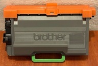 Toner Brother TN-3480 8.000 stron, nowy, oryginalny