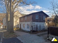 Dom, Świeradów Zdrój, Lubański, 110 m²