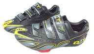DMT_37 (22,5 cm)_Cycling Pro Series_RSH 500