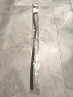 Seat Leon 5F 3 III 5Dr NOWA Uszczelka Dolna Drzwi Tylna Prawa Tył 5F4839700