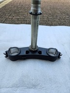 Honda CBR 1000 RR SC59 12-16r. półka dolna prosta