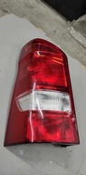 ORGINAŁ MERCEDES VITO V KLASA LAMPA LEWA A4478200064