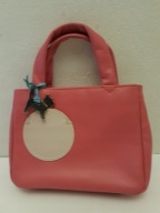 RADLEY TOREBKA SKÓRZANA ORYGINALNA SMALL