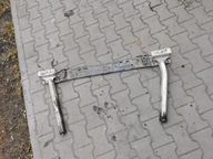 C4 GRAND PICASSO II BELKA POD CHŁODNICE KŁY STREFY ZGNIOTU