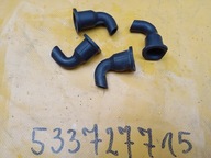 BMW E60 E39 E53 ODPOWIETRZNIK ZAŚLEPKA REFLEKTORA OORYGINAŁ