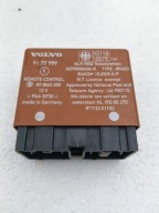 Przekaźnik / Moduł Centralnego Zamka Volvo 850 | OEM 9177999 | Używany