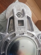 Napinacz paska Actros Mp4 A4702001670