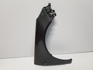 BŁOTNIK PRZEDNI PRAWY OPEL INSIGNIA