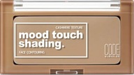 CODE GLOKOLOR N.Mood Touch Blusher Korea
