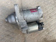 LEXUS IS II 250 2.5 V6 ROZRUSZNIK 28100-31071