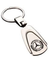 Brelok breloczek Mercedes Benz A B C E R G AMG W124 W169 W176 W212 W204