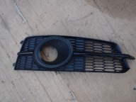 KRATKA ZDERZAKA AUDI A6 C7 4G S-LINE PRAWA