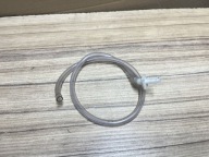 KARCHER K3.68 PRZEWÓD CHEMII DETERGENT ORG