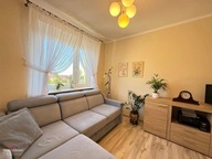 Dom, Nowe, Świecki, 200 m²