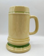 KUFEL kolekcjonerski bardzo ładny STARY 16,5 cm