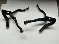 MERCEDES W212 LIFT OKULAR LAMPY LEWY
