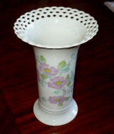 WAZON TURYNGIA piękny,sygnowany.