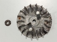 Koło magnesowe magneto Husqvarna 340 345 350 346XP 351 353 oryginał