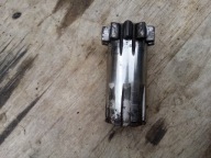 Mw 750 Mw 650 Dniepr MT 12 16 dyfer wiadoncy koszyczek gwiazda