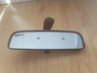 Hyundai Getz lusterko wsteczne 025400