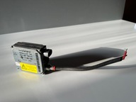 PRZETWORNICA HELLA XENON BMW X5 E53 5DV00776041