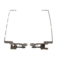 Zawiasy matrycy Lenovo Legion Y520 R520 R720 15