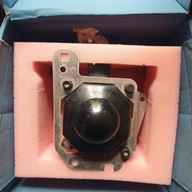 Radar audi q5 2 ii 80a acc distronic sensor odleglosci 80a907561g