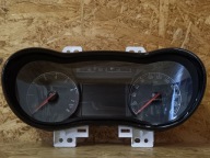 OPEL KARL 16- LICZNIK ZEGARY 688437714