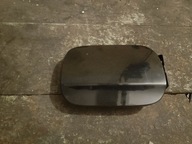 Mercedes A Klasa W169 klapka wlewu paliwa 3 drzwi