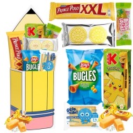 TYTA RÓG OBFITOŚCI ROZPOCZĘCIE ROKU SZKOLNEGO PRZEDSZKOLAKA PIERWSZOKLASITY