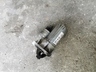 Renault Scenic III 1.5DCI ROZRUSZNIK 233003329R