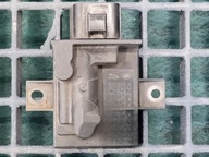 RANGE ROVER EVOQUE L538 STEROWNIK MODUŁ POMPY PALIWA FK72-9D370-AF