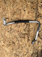 Renault Clio 4 2019 kombi rurka przewód klimatyzacji wąż