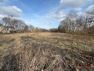 Działka, Reda, Wejherowski, 14984 m²