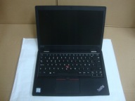 Lenovo L390 i3-8145u/8GB/ 256Ssd OK