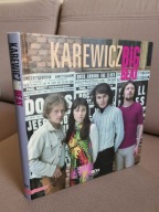 MAREK KAREWICZ BIG BEAT