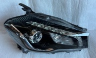 SUZUKI SX4 S-CROSS BILED FULL LED PRAWY 100-18738