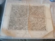 Ujsoły Glinka Skalite Skalanka Rachowiec Rycerka Górna Dolna k. Żywiec