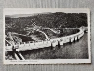 Leśna Marklissa Złotniki 1940