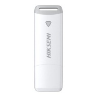 Pendrive HIKSEMI HS-USB-M220P 128G/U3/NEWSEMI/WW 128 GB USB 3.0, USB
