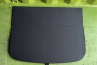 BMW G26 TYLNA PÓŁKA BAGAŻNIKA 9871082 8081723