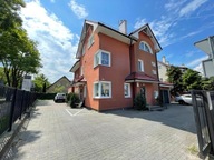 Dom, Rumia, Wejherowski, 398 m²