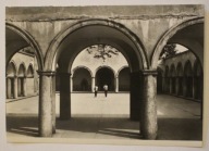 CZĘSTOCHOWA. Klasztor na Jasnej Górze - Wieczernik, CZYSTA, ŁADNY STAN