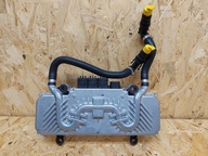 BMW 3 G20 G21 G30 MODUŁ STEROWNIK HBPO 8ES01366913