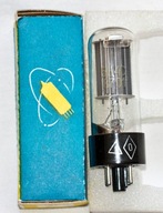 LAMPA 5C4S 5Z4G 5Z4 GZ30 GZ32 GZ34 5Y3G WOSCHOD