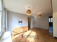 Mieszkanie, Lublin, Rury, Rury, 57 m²