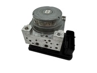 Pompa Hamulcowa ABS BMW 8534989