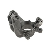 ZWROTNICA PRAWY PRZÓD do FORD FIESTA V 1.25 1.3 1.4 1.6