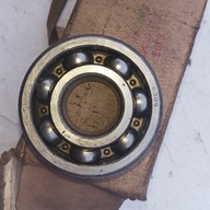 łożysko FŁT skrzyni biegów 6305